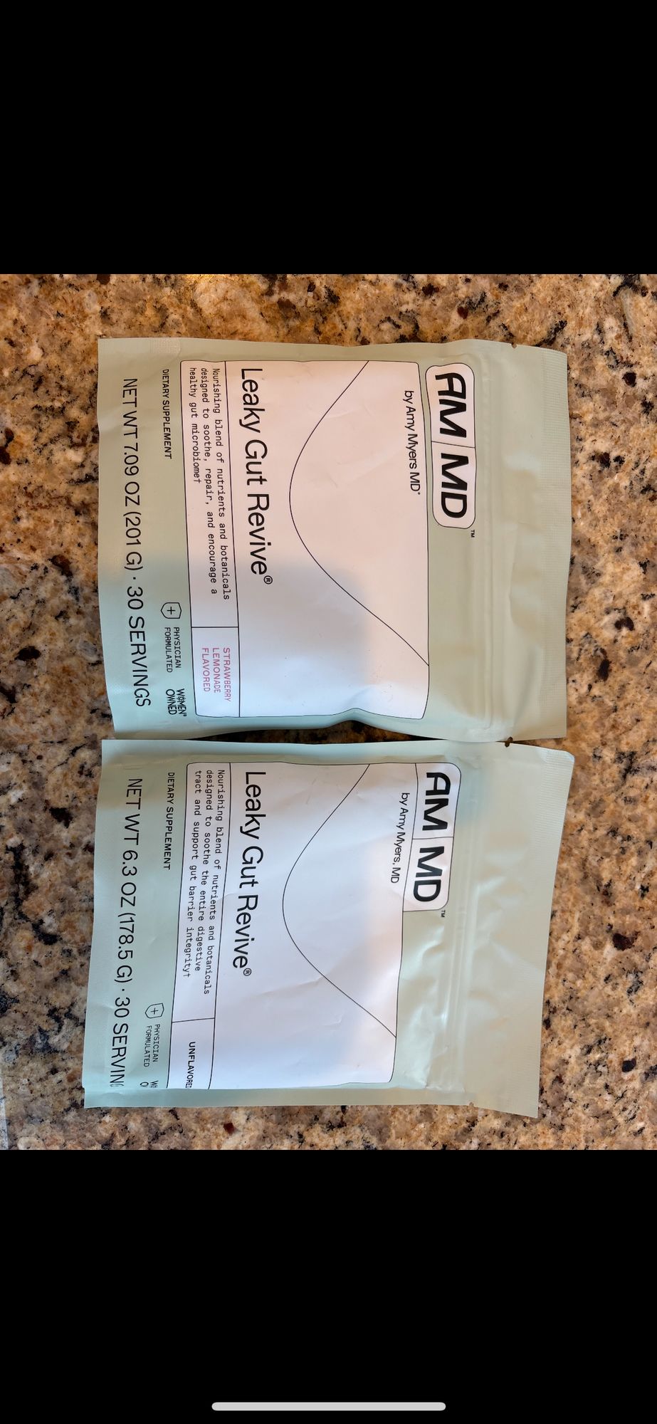 bulk acetyl l carnitine bulk l-carnitine acetyl Acetyl-L-Carnitine Core Nutritionals