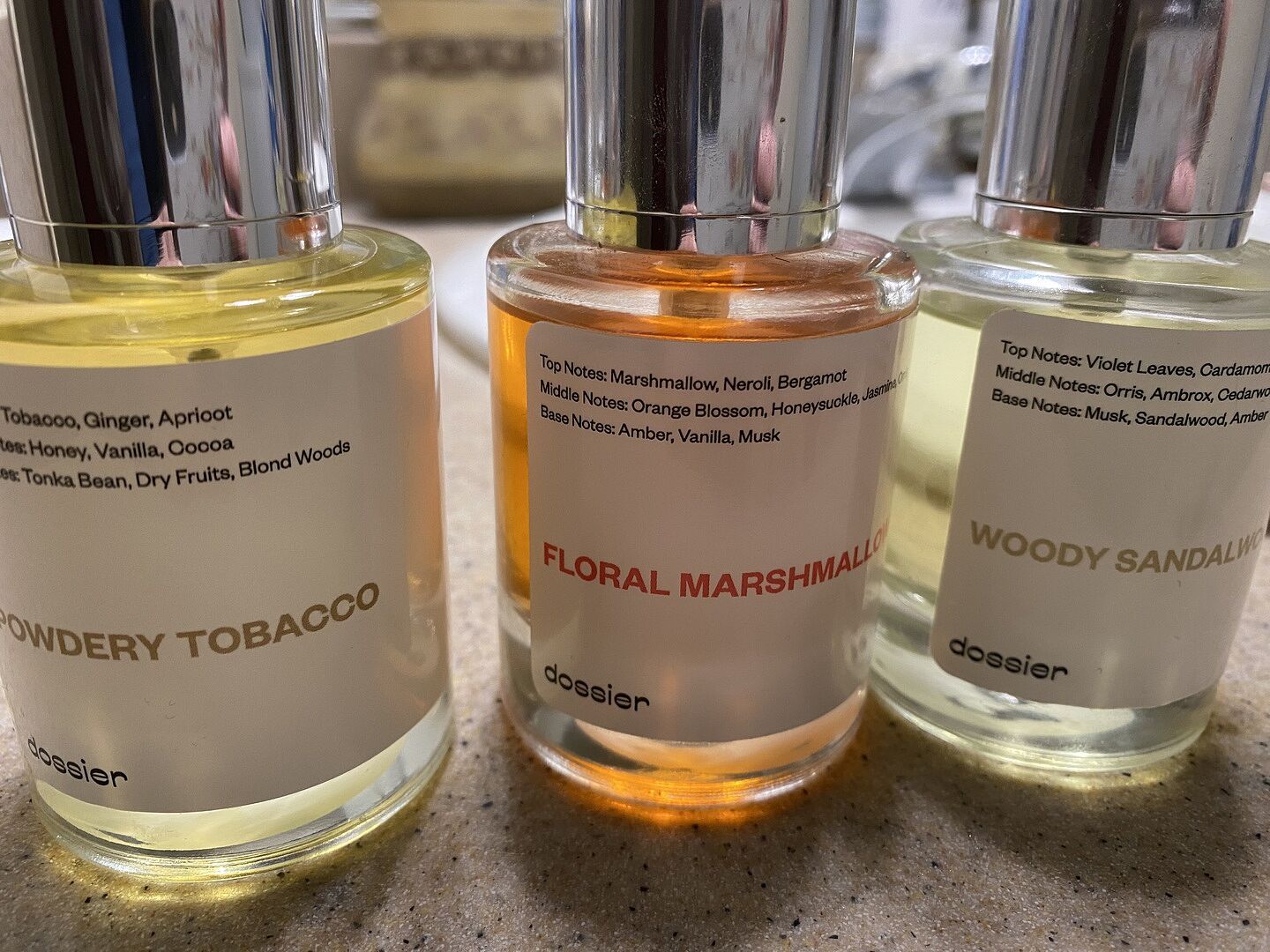 Tobacco Tom Ford Opium Tobacco Vanille By Tom Ford Spiced Vanilla Icon –  Bluegrass