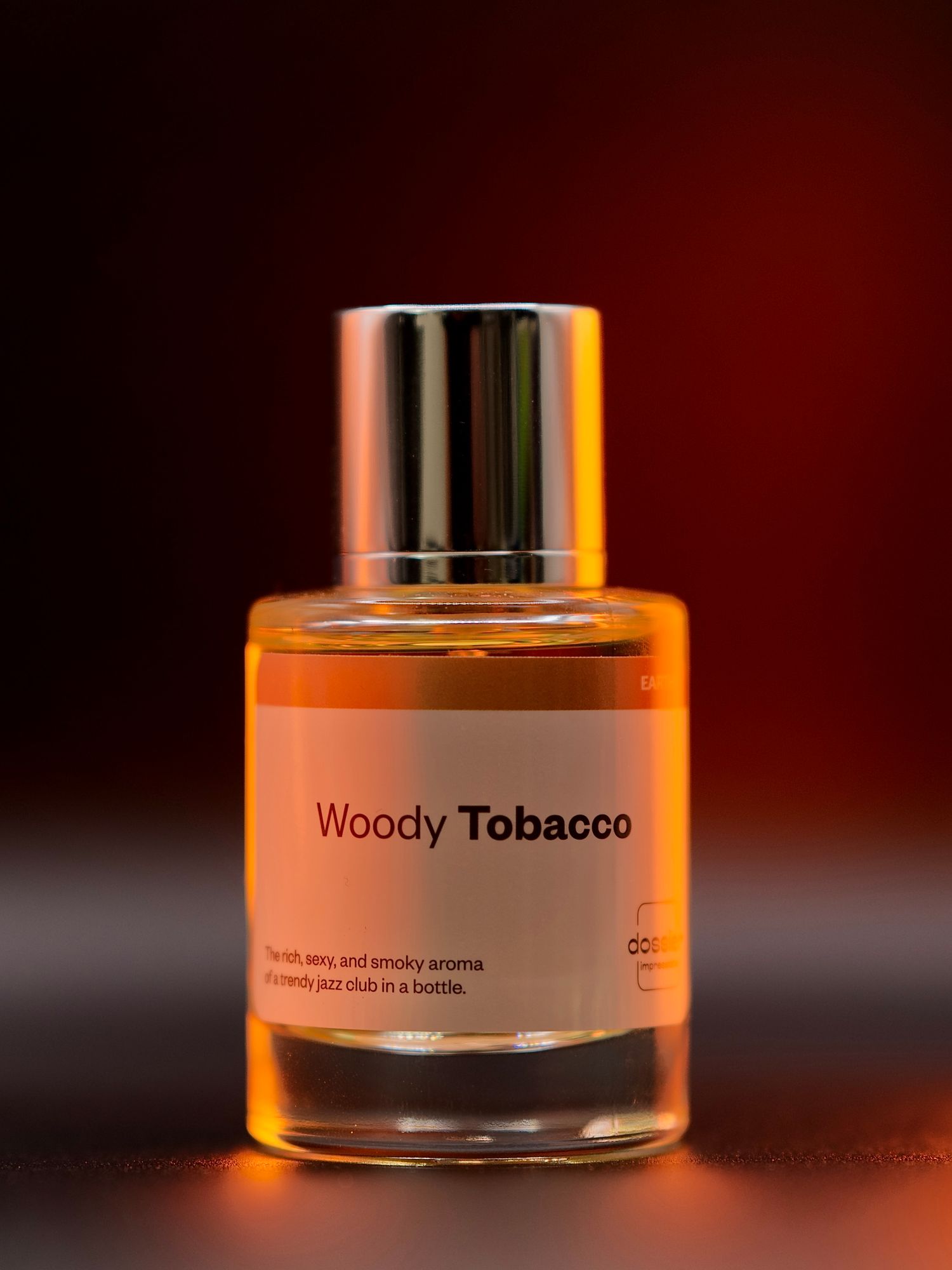 lynx urban daily fragrance tobacco and amber Urban Tobacco & Amber AXE cologne