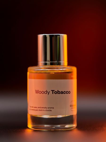 tobacco experts Experts Say W.Va. Must Spend More On Tobacco Prevention