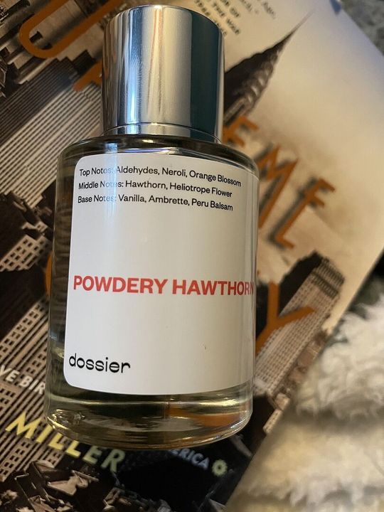 tom ford powdery tobacco Tom Ford Powdery Fragrance Notes Dossier POWDERY TOBACCO Review Tom Ford  CLONE