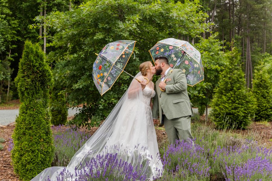 lavender patio umbrellas PURPLE LEAF Round Tiltable Porch Table Umbrella Poolside 8' Round / Light Grey For an umbrella for all occasions Purple - Market Umbrellas -