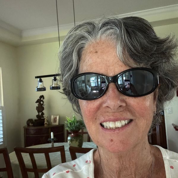 Revo Sunglasses | Grace Petite Women display picture 1