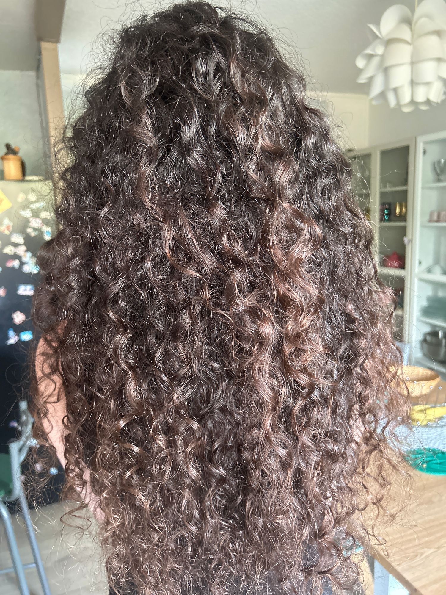 Customer photo 1