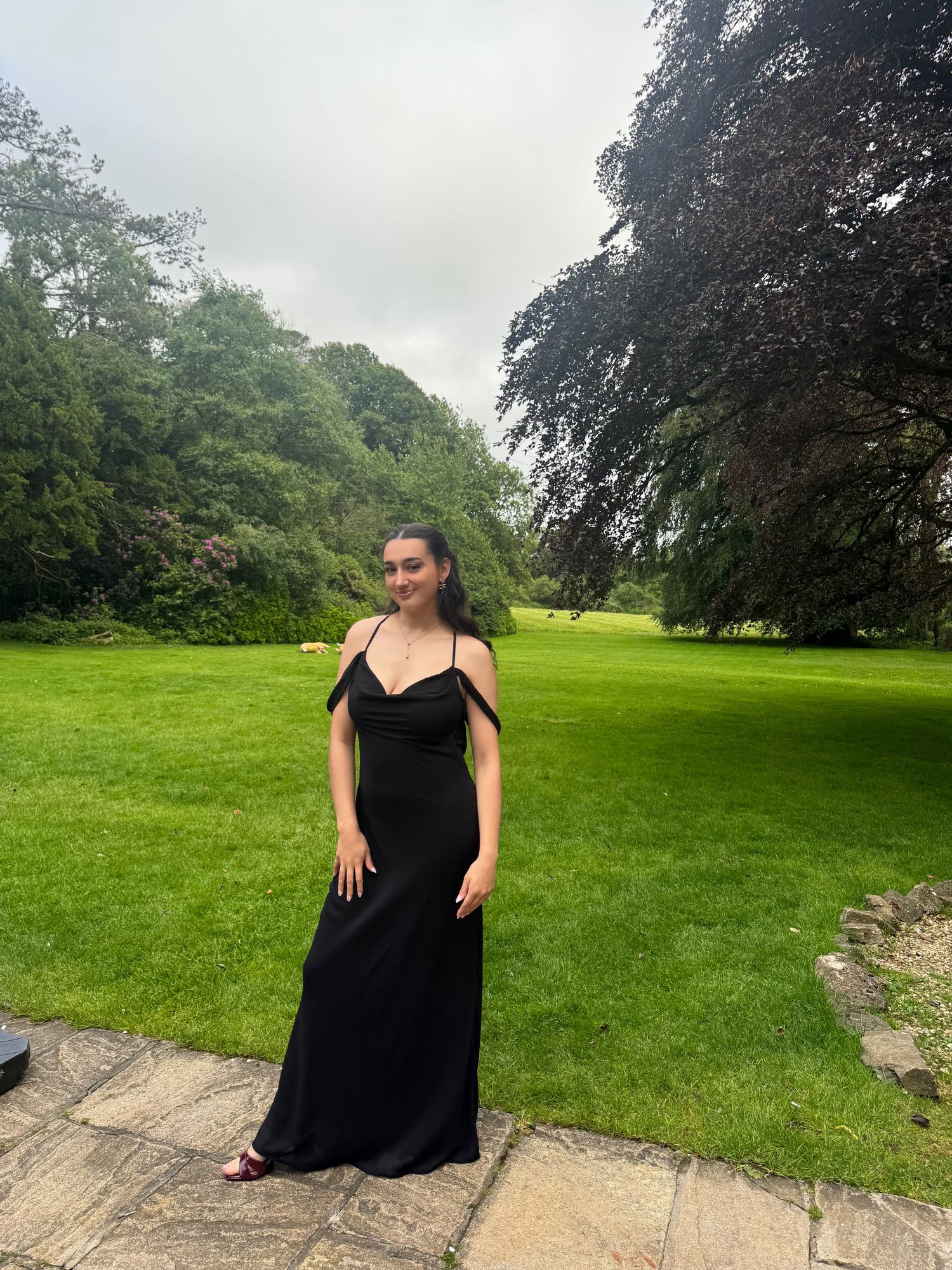 lavoni maxi dress A dream dress straight out of a fairytale Shop the LAVONI Maxi Dress #runawaythelabel #fashion #shewasafairy #fyp #trend
