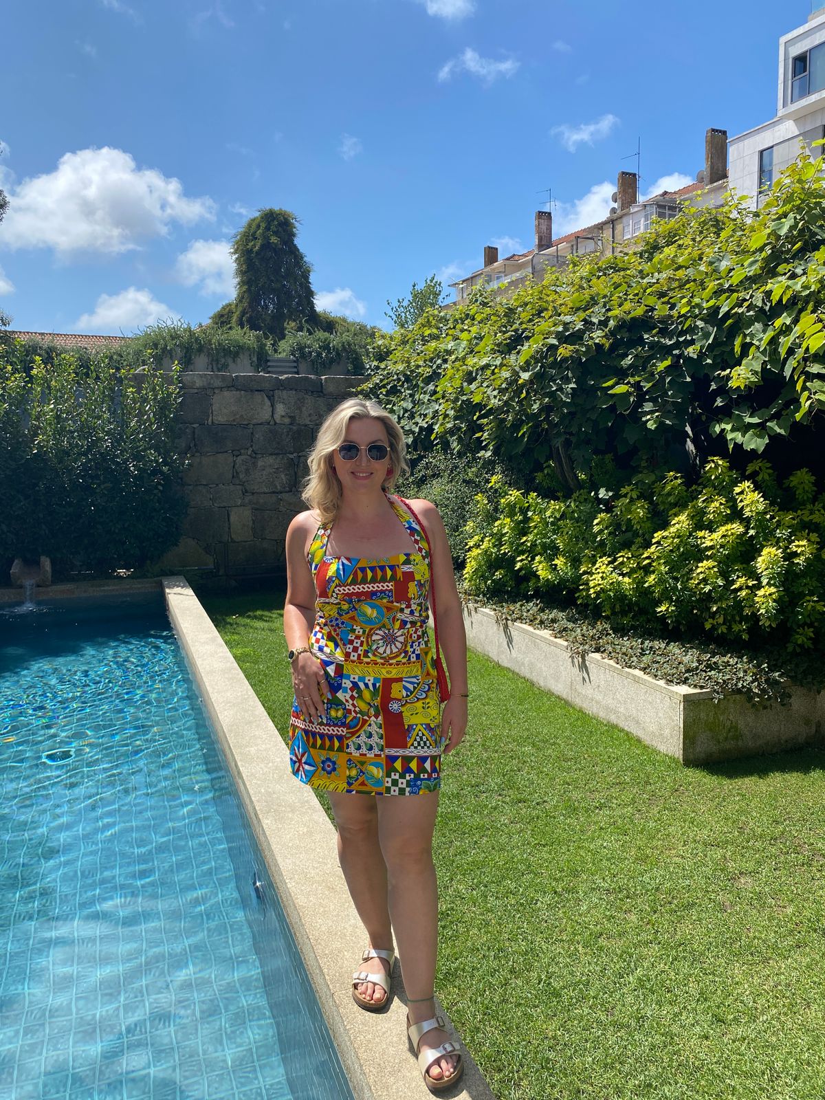 aera mini dress phaedra print The Aera Phaedra Print Mini Dress is landing this month