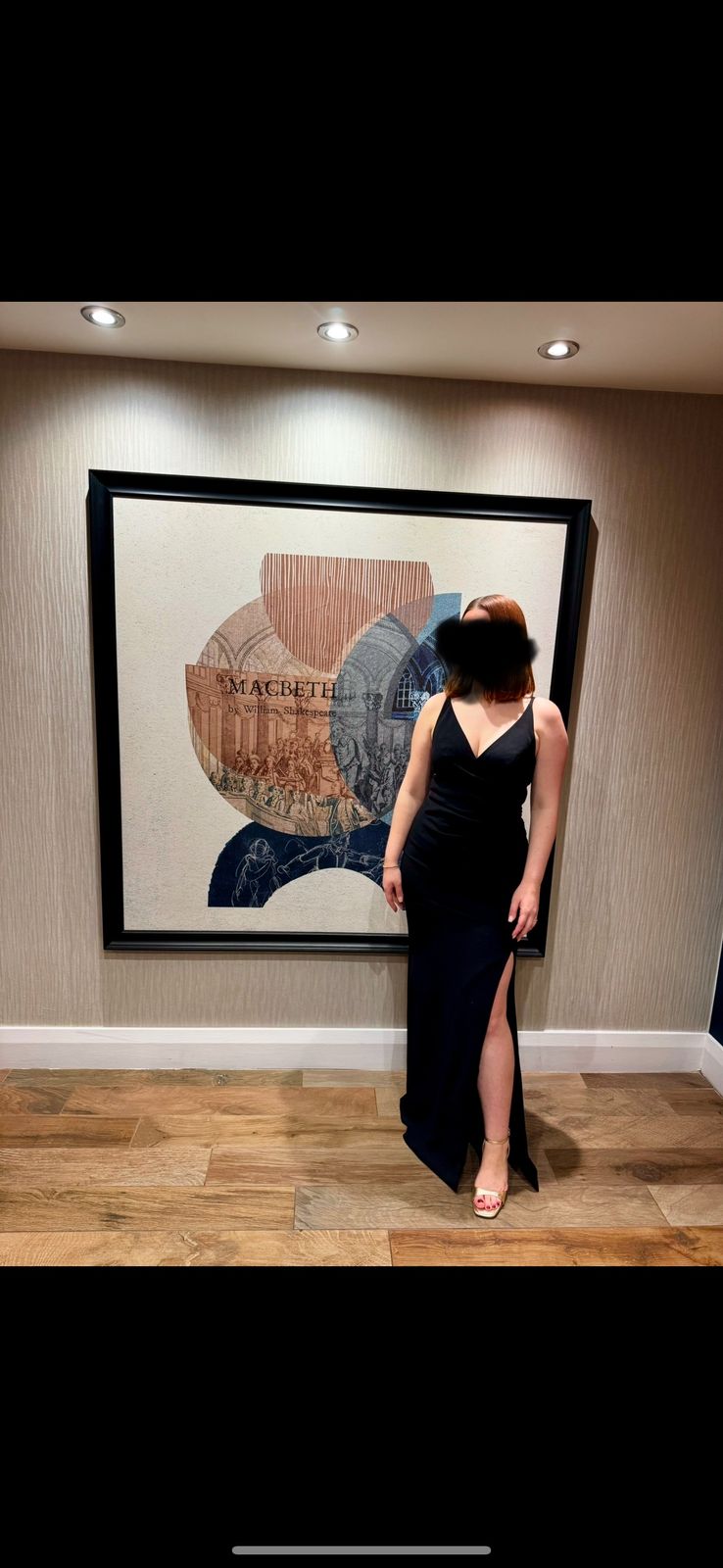 dress the population jordan v neck ruched fitted maxi dress Jordan Dress – Dress the Population