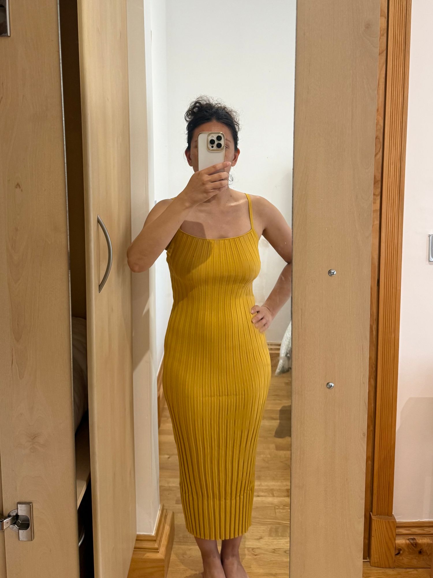 bec and bridge citrus club knit midi dress Bec and Bridge Citrus Club Knit Midi Dress Green Size