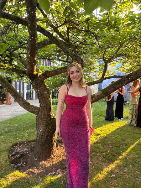 monte carlo prom dresses Monte Carlo Casino Gala Dress ideas La Jolie MLN
