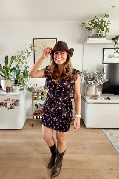 talulah incognito midi dress talulah incognito midi dress Rent Talulah Incognito Midi Dress