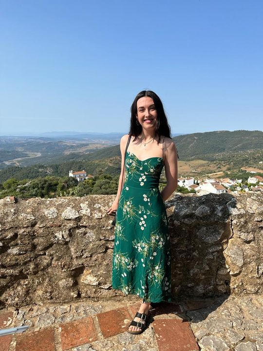 reformation juliette dress Reformation Juliette Dress Emerald, Stunning piece