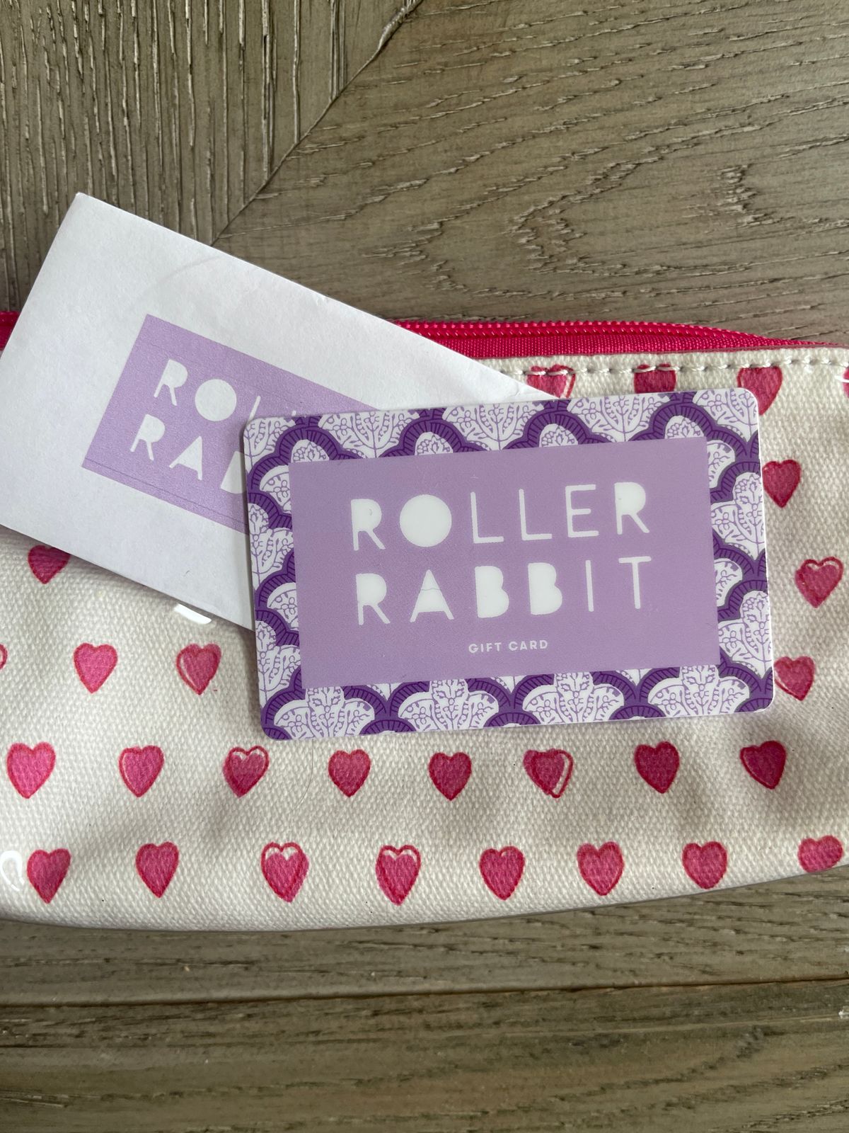 Roller Rabbit E-Gift Card | Roller Rabbit Roller Rabbit E-Gift Card | Roller Rabbit