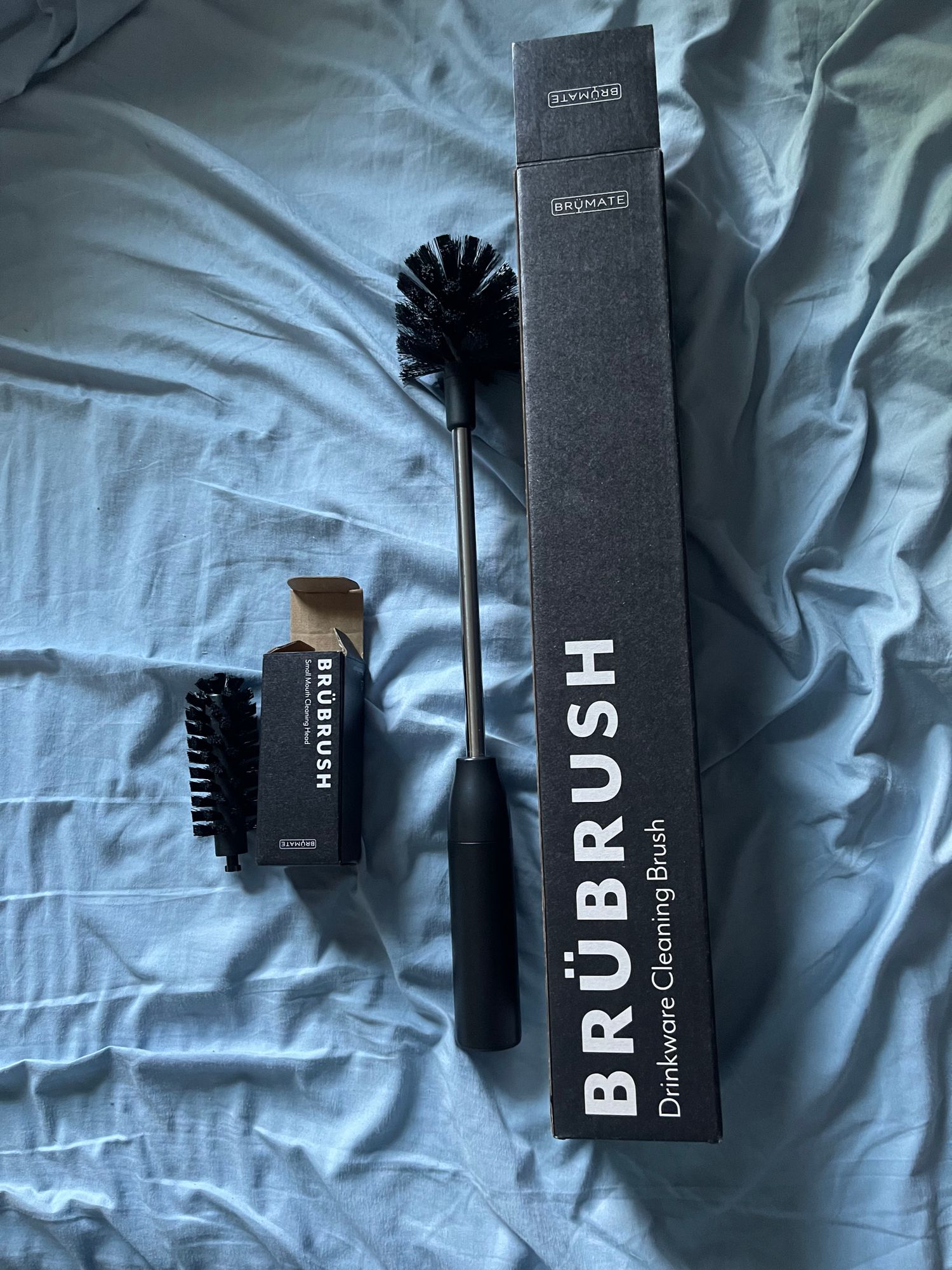 8-Quart Digital Air Fryer