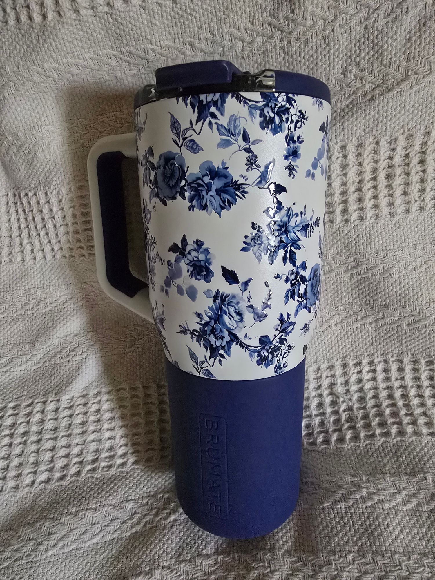 alabama coffee mug walmart Alabama Crimson Tide 12oz Mug Warmer Set main image 1