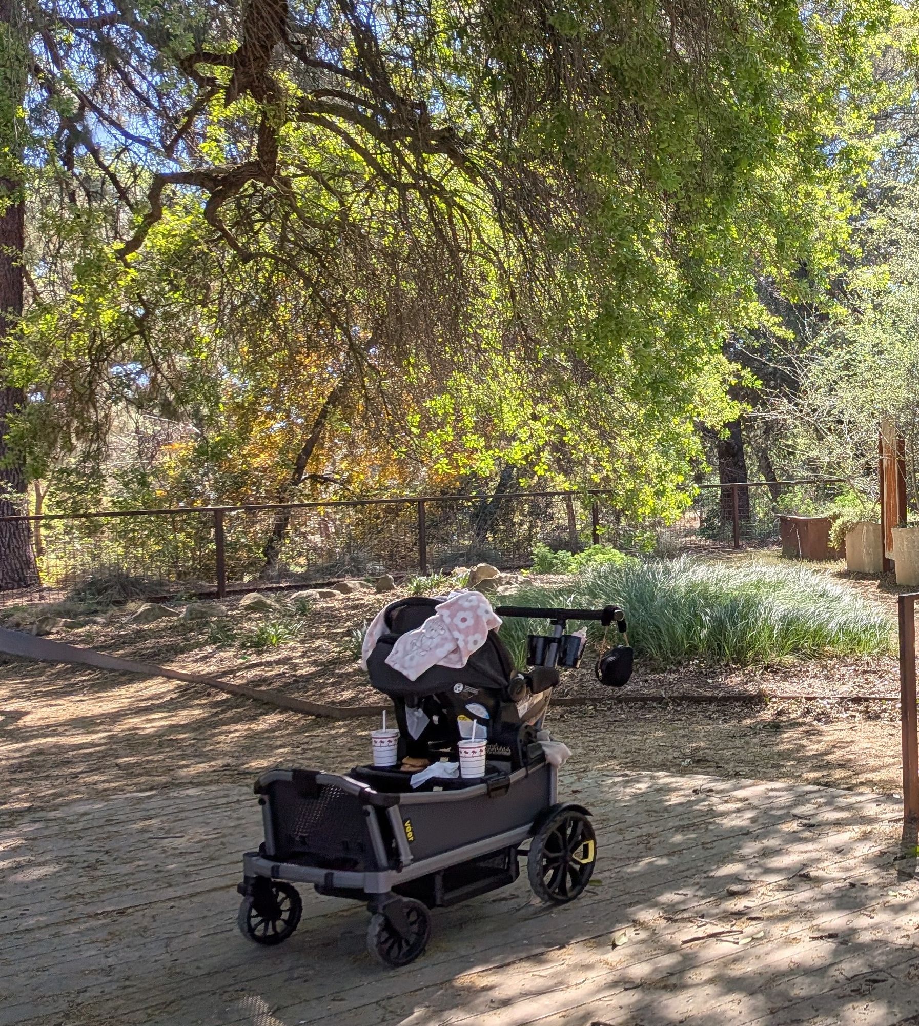 phil and teds stroller double kit kit™ for go™ buggy | adapt The doubles kit can Custom Price:tda_price_2674 Timbuk2 stork diaper messenger show_Gift Card