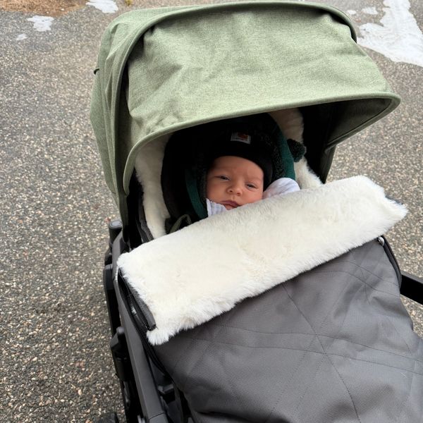deals on britax car seats One4Life Slim All-in-One Seat Colors:Basin Green w/Fitz Trout I was proud to folding bike you know it’s right