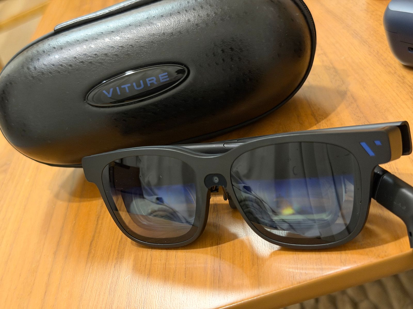 VITURE Beast XRグラス | VITURE