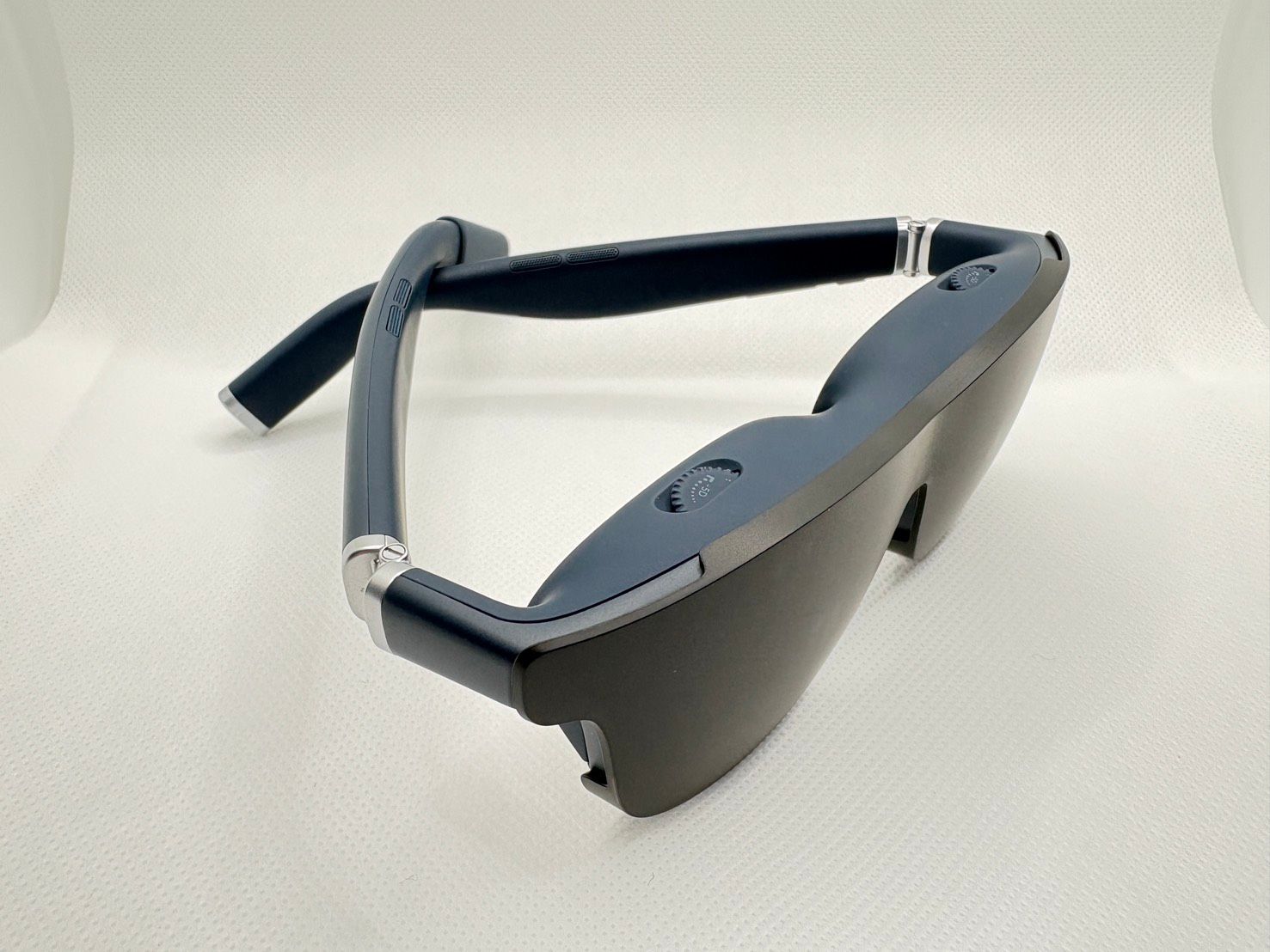 VITURE Pro/One 専用 レンズフード | VITURE