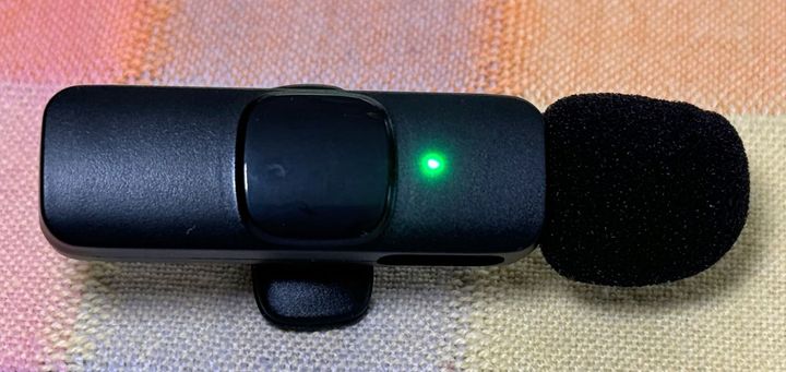 Photo from Christian L.'s review