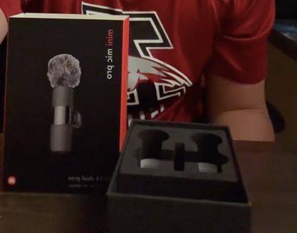 Photo from Harry G.'s review