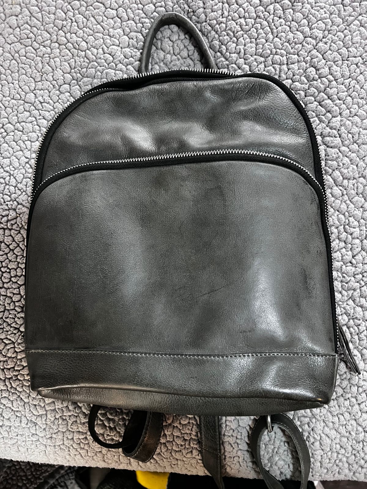 Buy Aleks Leather Backpack | Handcrafted | Latico Leathers Buy Aleks Leather Backpack | Handcrafted | Latico Leathers