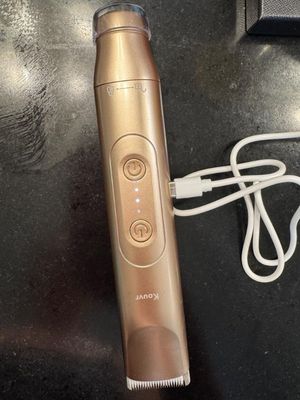 Customer-uploaded image. Click to see more details.