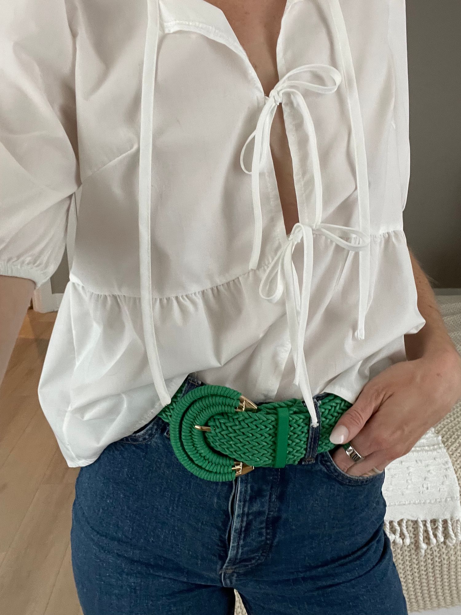green belts for dresses Handmade Sage Green Bridal Belt: Crystal Rhinestone Wedding Sash