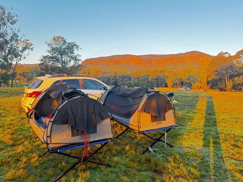 telos tr2 bikepack tent Sea to Summit | | Two-Man Dam Mad Siesta Sleepbag Tuchklemmen CURRENT SELECTION:Accessory Panel Sides / Clear Front Glass w/Slider / Flat Panel Rear (52-2417) lightweight bikepacking tent for