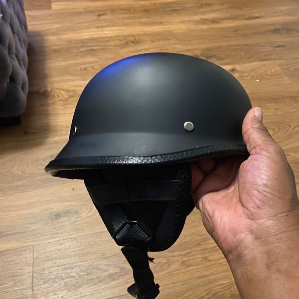lazer anverz helmet Lazer Anverz MIPS urban helmet, Grey