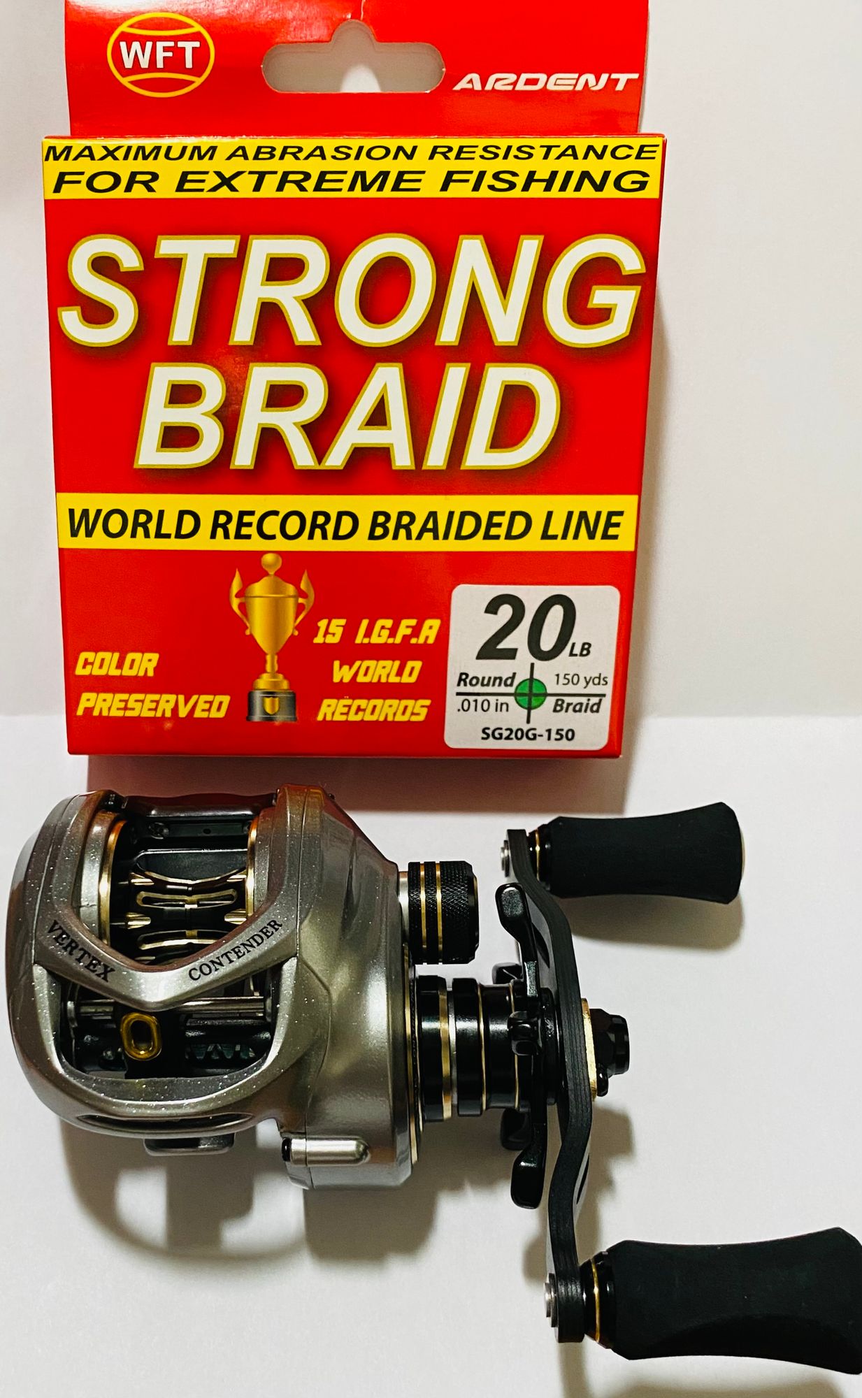 okuma celilo ces 902mh a-rod b Salmon, Steelhead and Halibut Rods CE-C-962XHb Color:Junebug/Chartreuse The Okuma Celilo B Default Category/Baits/Hard Baits/Crankbaits 10-15 feet Cane-pole fishing: 'Can't beat