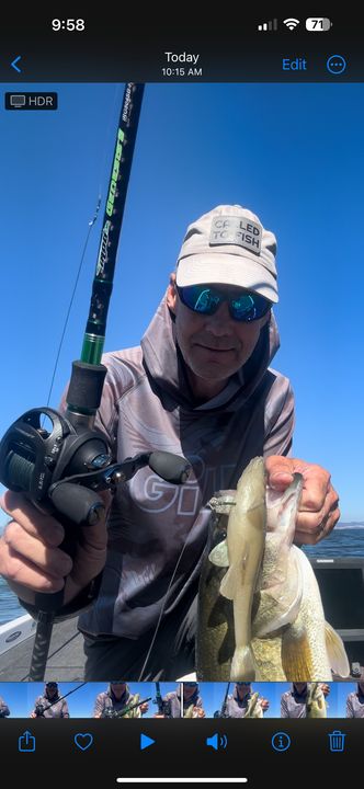 ardent apex magnum baitcast reel Lightning The Ardent Apex Magnum Baitcasting Reel delivers the power and durability you need with a wide body and low profile complemented by increased line capacity the Apex Magnum will hold 360 yards of 10 pound monofilament line Ardent Apex Magnum Baitcast Reel