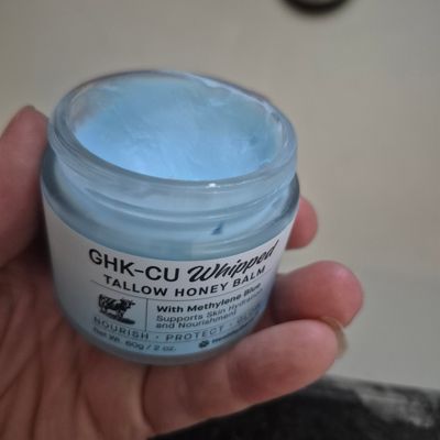 Customer-uploaded image