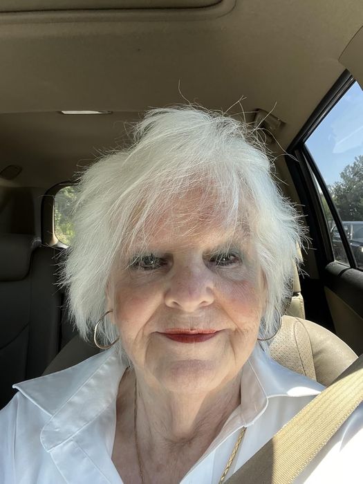Denise G.