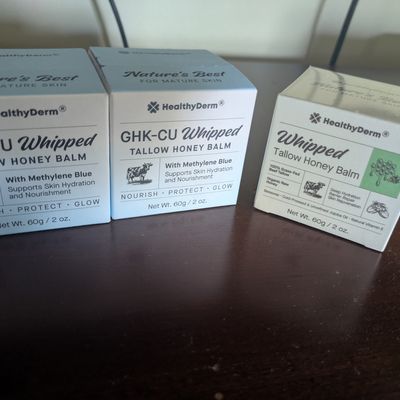 Customer-uploaded image