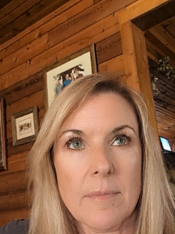 Customer review image
