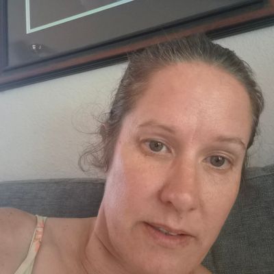 Customer-uploaded image