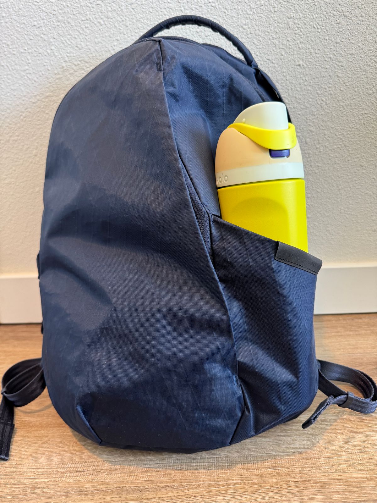 Thirteen Daybag – Able Carry