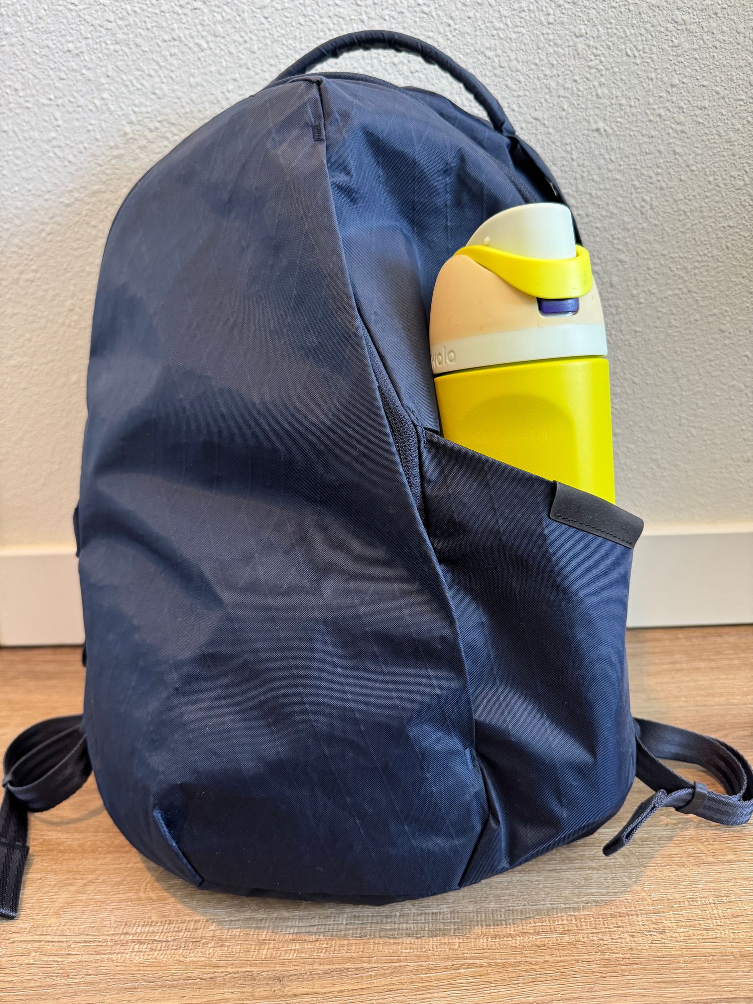 Thirteen Daybag – Able Carry - Main Image