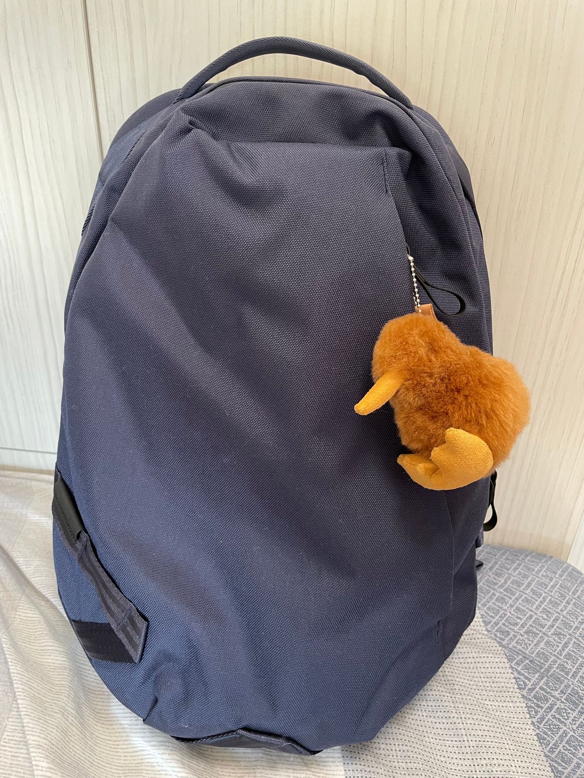 Daily Backpack | 20L Commuter Backpack for EDC & Work – Able Carry