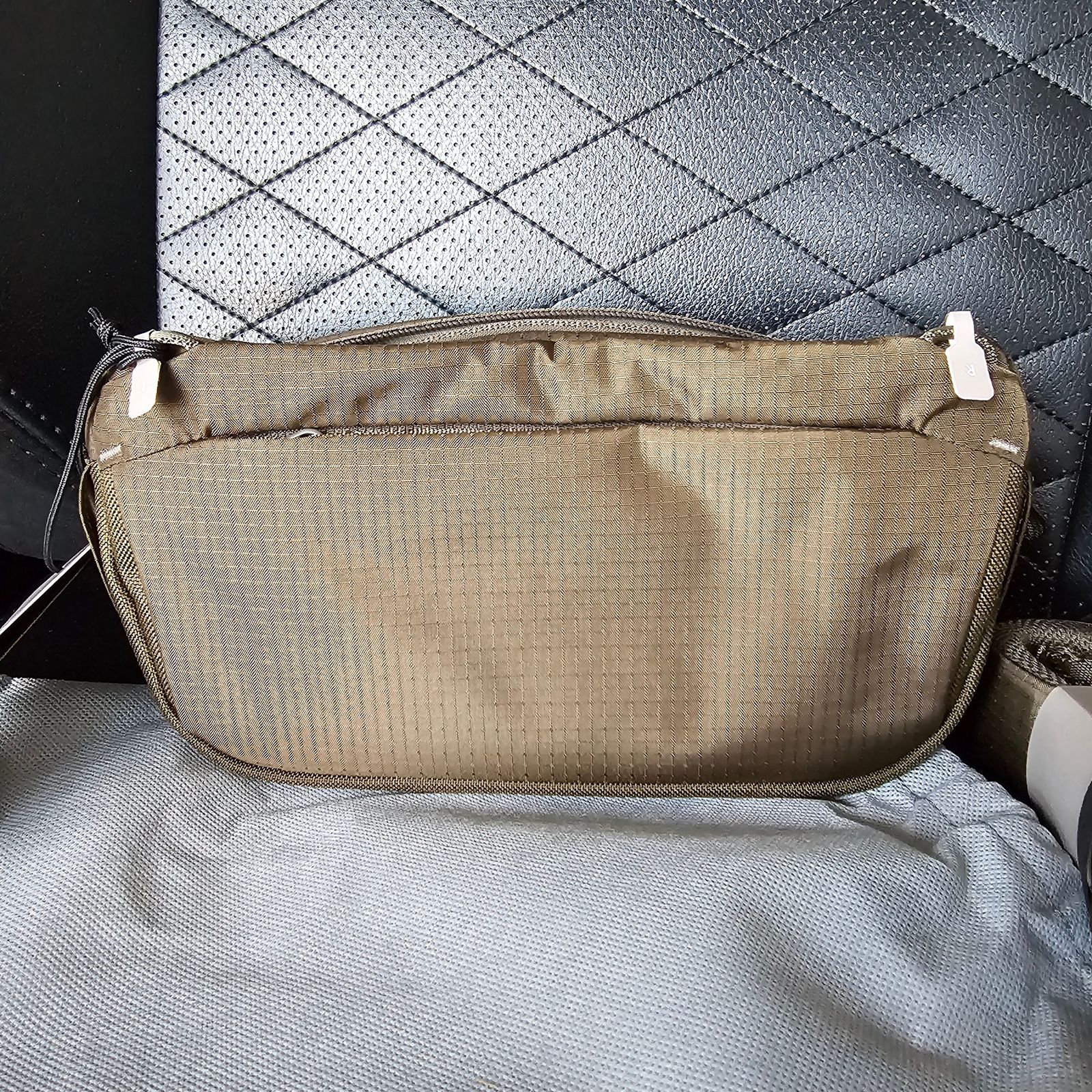Core Sling – Able Carry
