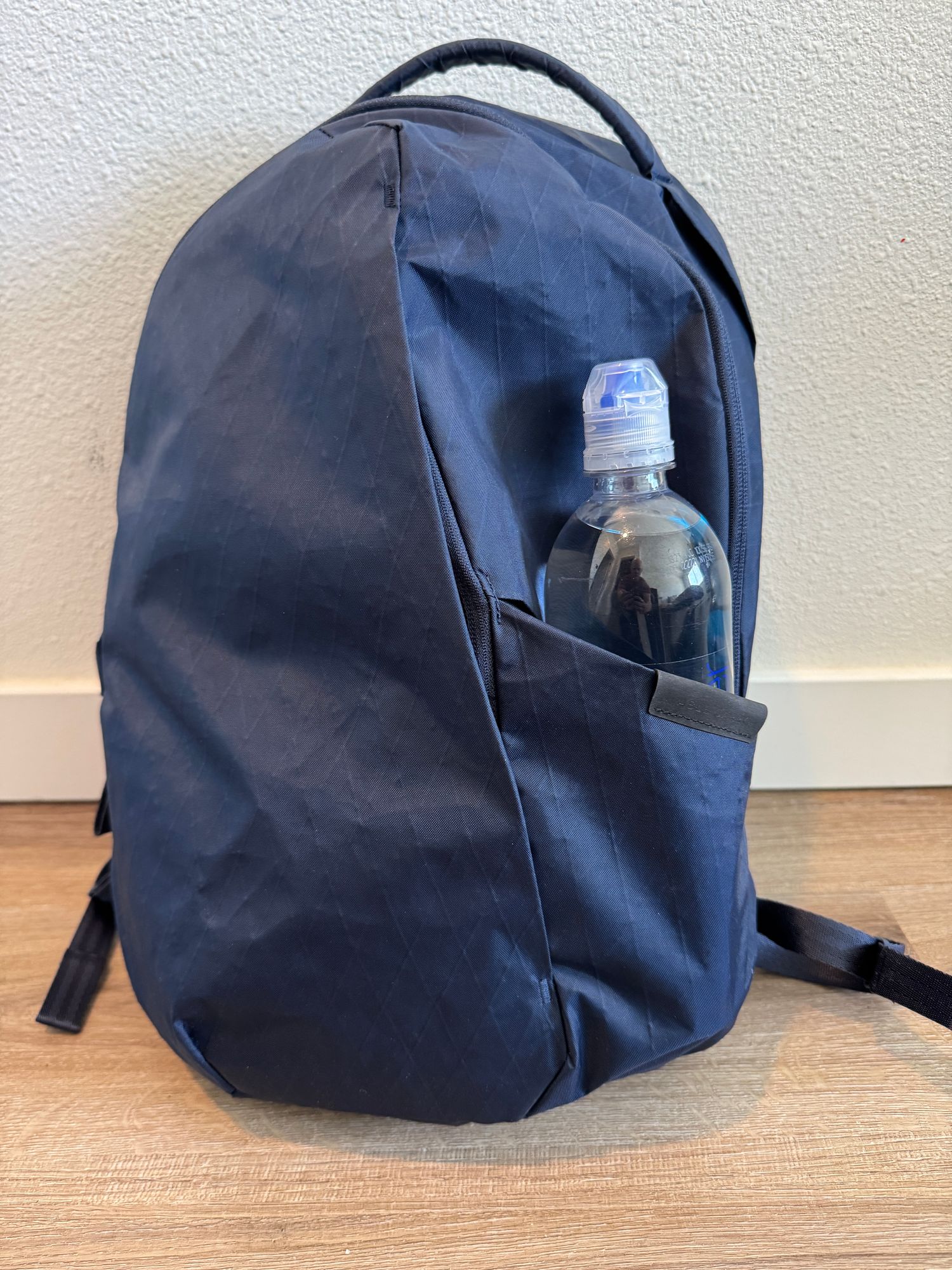 20l osprey daylite plus dimensions Osprey - Daylite Plus