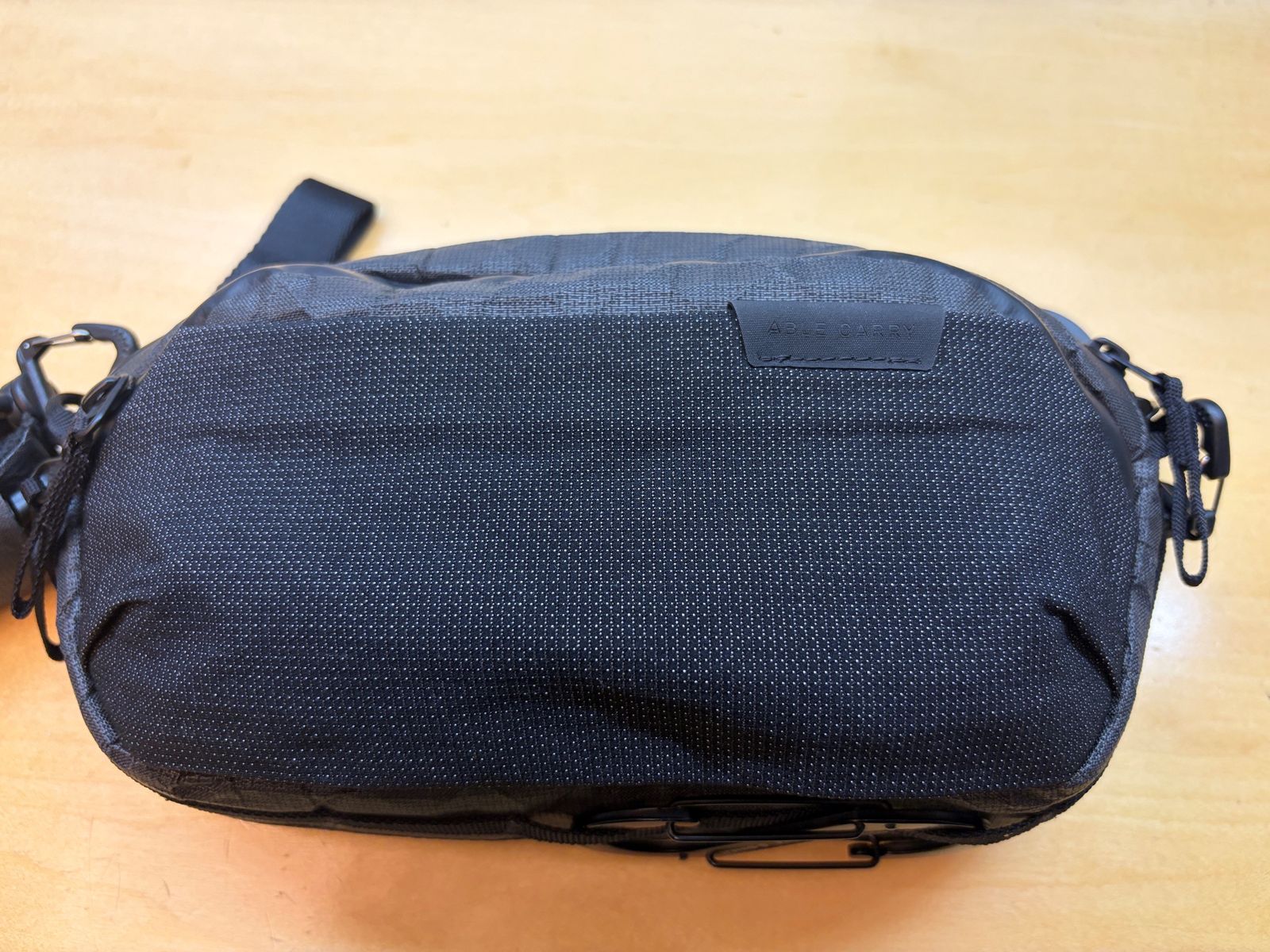 Core Sling – Able Carry