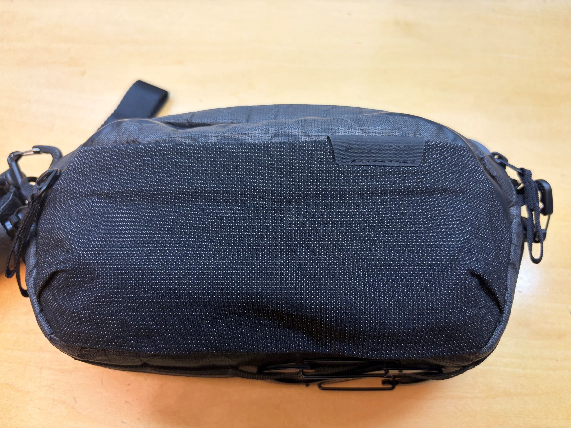 Core Sling – Able Carry