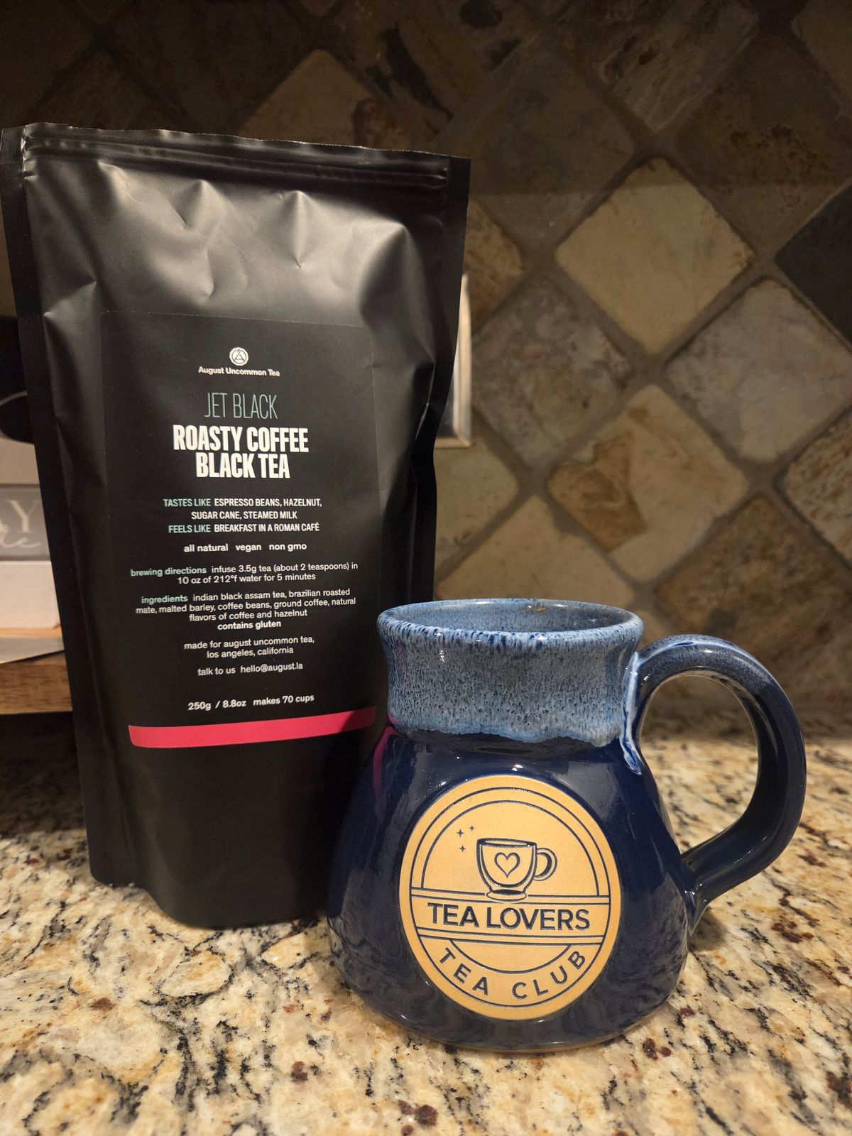 black coffee tastes like cigarettes Tobacco Row - Blend brown sugar with smoky aroma. black coffee tastes like cigarettes