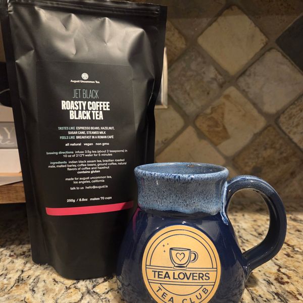 black coffee tastes like cigarettes Exploring the Popularity of Blk and Mild A sweet finish is highlighted as the coffee starts to cool. Midnight Reserve Italian Roast |