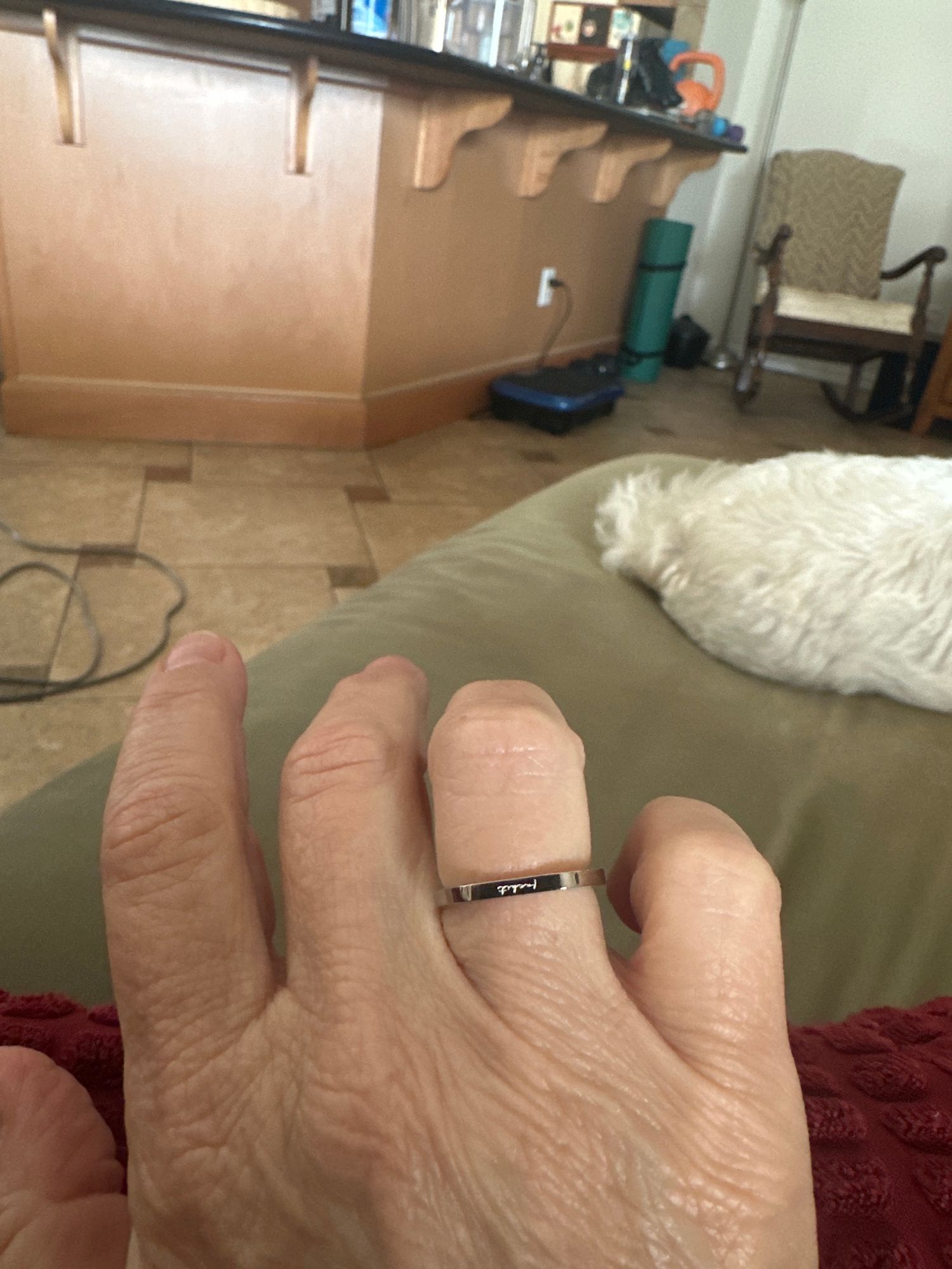 Customer photo 5