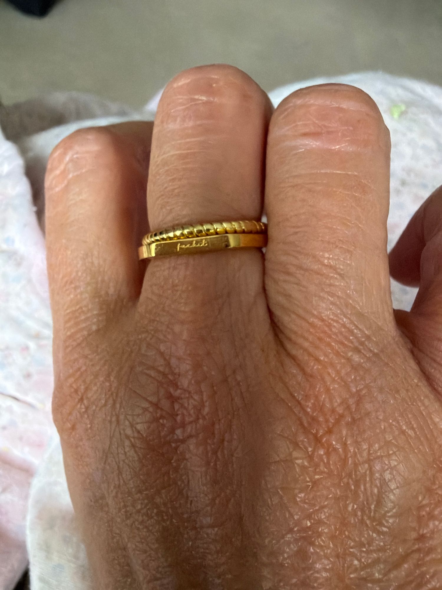 Customer photo 2