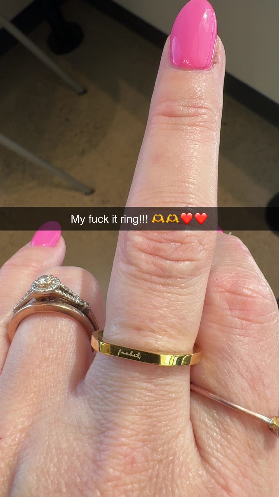 Customer photo 4