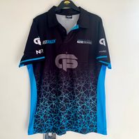 Customer-uploaded image, show more details