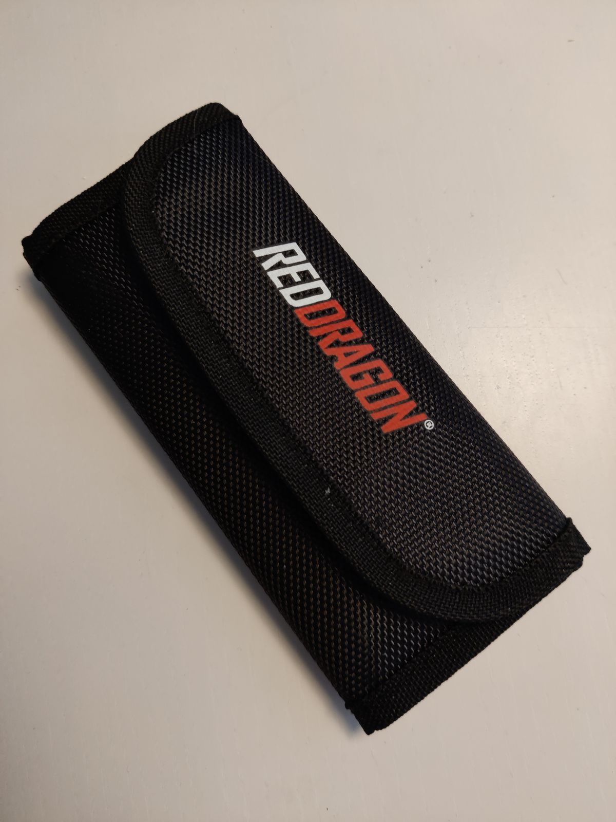 Red Dragon Amp Torpedo 90% - Fléchette Professionnel